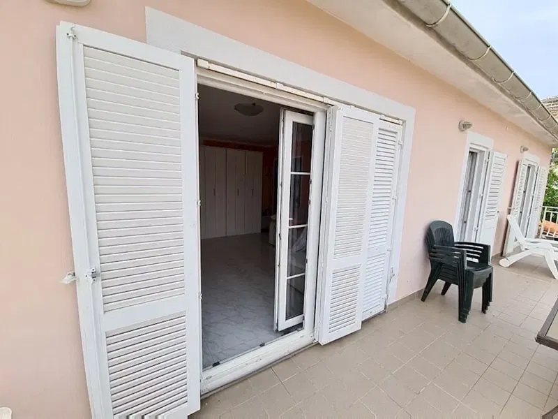 House Labin, 180m2 – 3