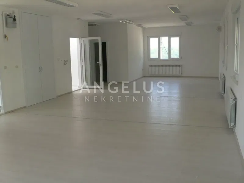 Zagreb, Markuševec - house 550m2 with garage and yard – 2