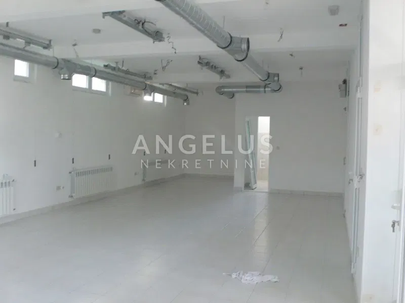Zagreb, Markuševec - house 550m2 with garage and yard – 3