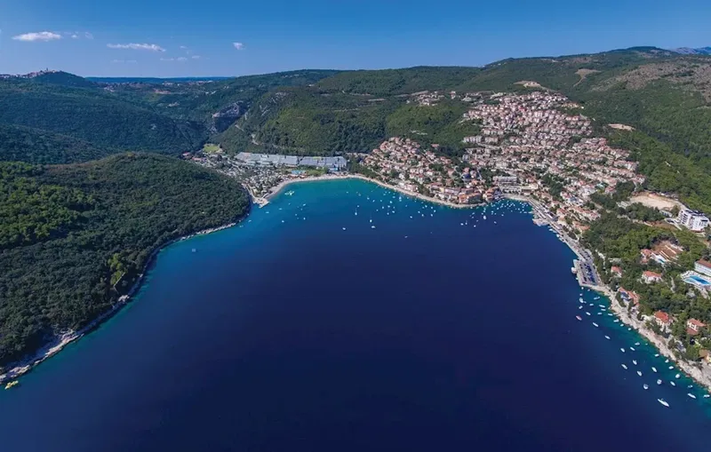 Дом Labin – 2
