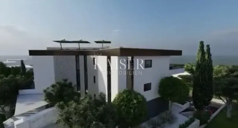 Виллы Ičići, Opatija - Okolica, 300m2 – 2