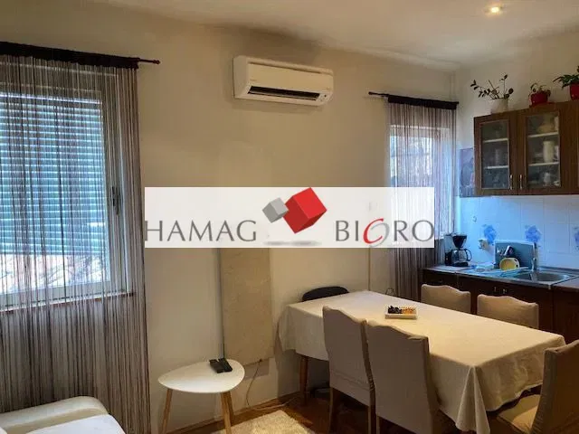 Appartamento Rovinj – 2
