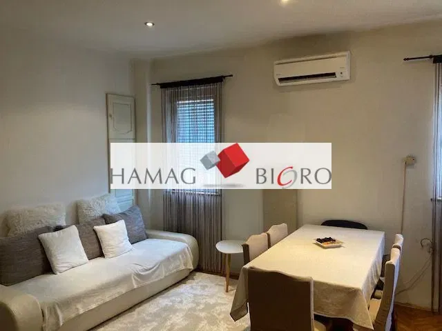 Appartamento Rovinj – 3
