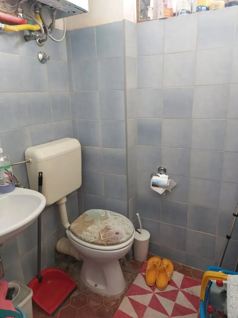 Appartamento - Pula – 3