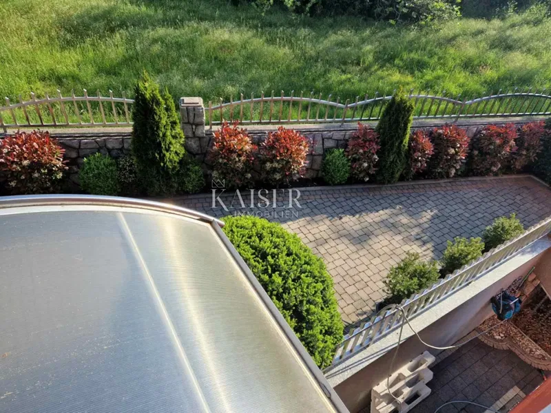 Rijeka, Donja Drenova - Family house with tavern – 3