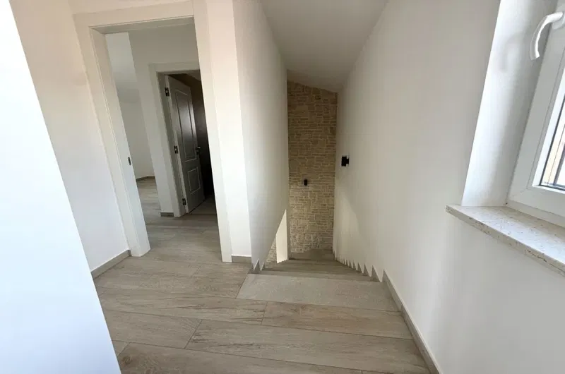 House, for sale, Malinska, Croatia, 196 m2, 698.000,00 EUR – 2