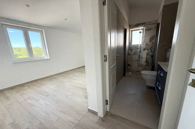 House, for sale, Malinska, Croatia, 196 m2, 698.000,00 EUR – 3