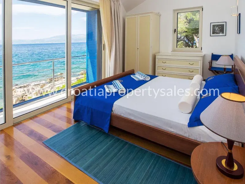Brac, villa for sale, 1.970.000 € – 3