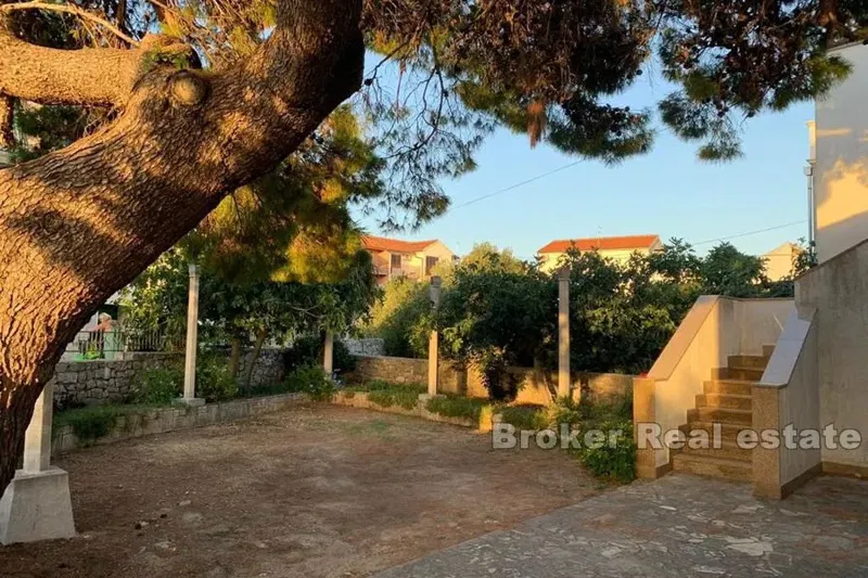Dom Šibenik – 3