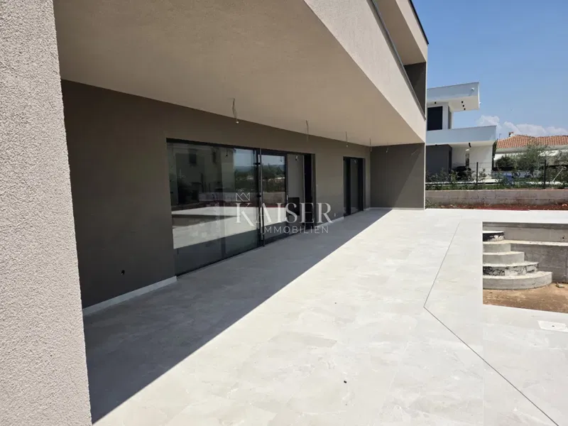 Villas Poreč, 230m2 – 3