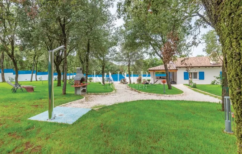 Istria - Rovinj, dom pri mori, 82m2 – 2