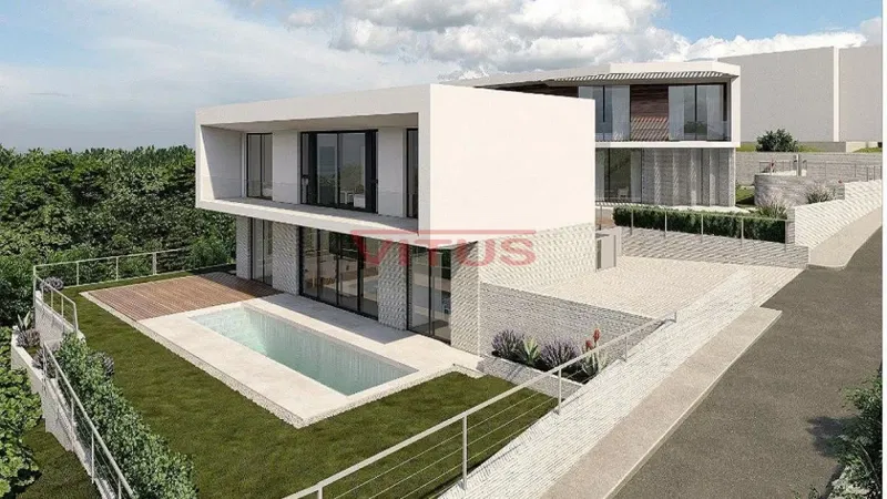 House Krk – 2