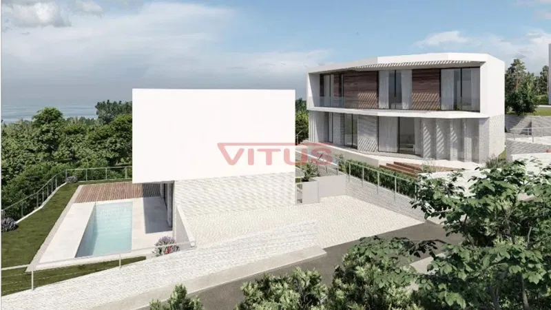 House Krk – 3