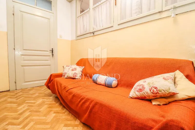 Rovigno, centro, appartamento in una posizione perfetta – 2