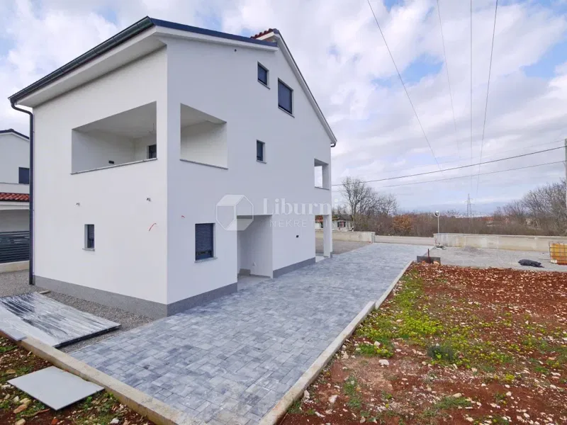 House Krk – 3