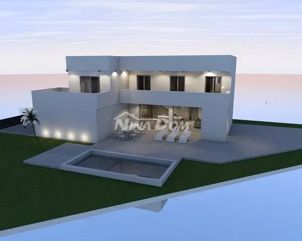 House Vir – 2