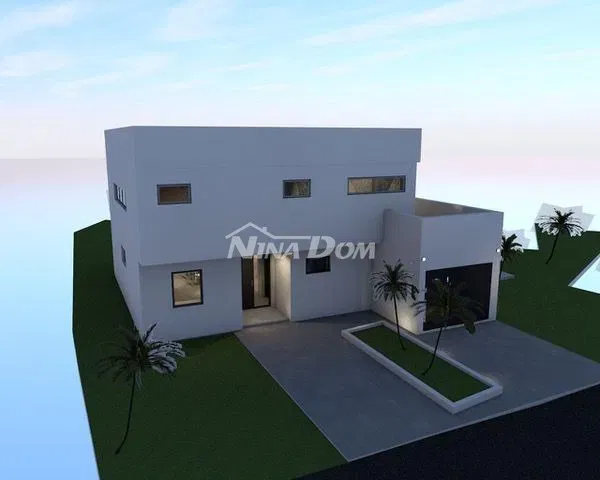 House Vir – 3