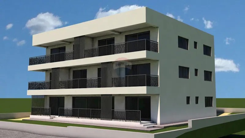 Квартира/Апартамент Rovinj, 200m2 – 3