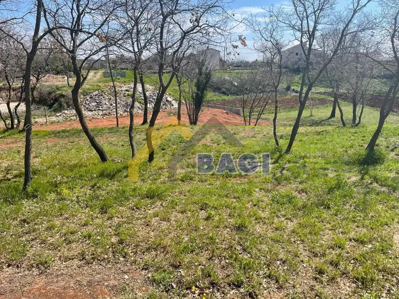 Building land - 2000 M2 - Divšići! – 3