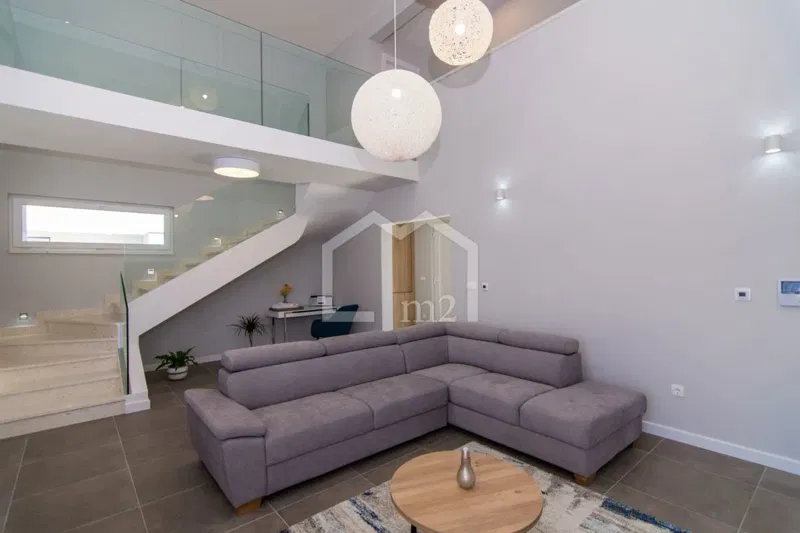 Ház Kaštel Kambelovac – 3