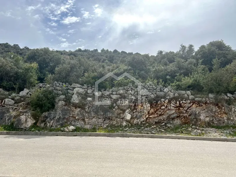 Land Marina, 3.600m2 – 2