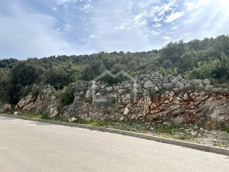 Land Marina, 3.600m2 – 3