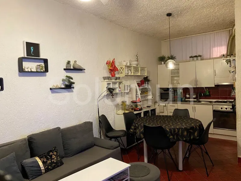 House Sale Rovinj 100 m2 – 2