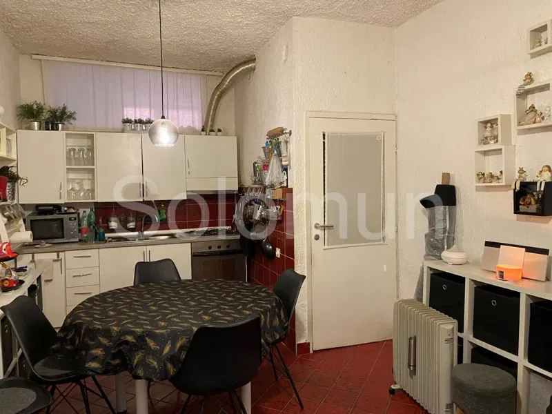House Sale Rovinj 100 m2 – 3