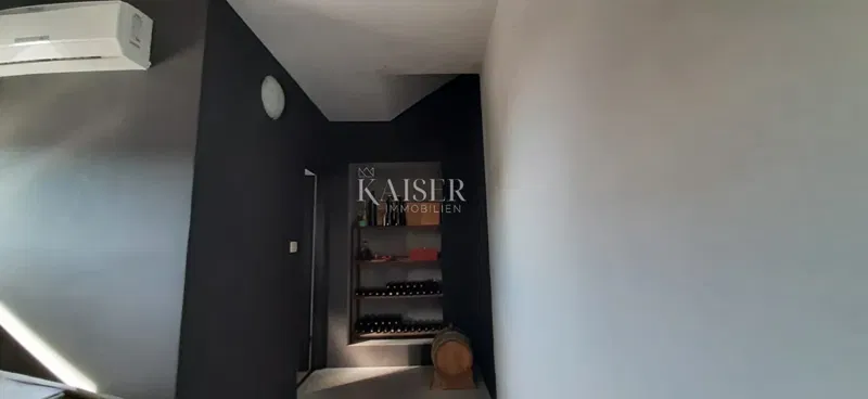 Rijeka, Martinkovac - appartamento 204m2 con vista mare – 2