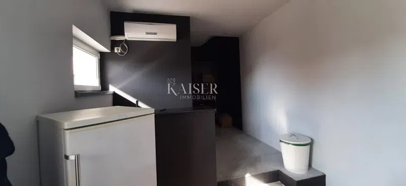 Rijeka, Martinkovac - appartamento 204m2 con vista mare – 3