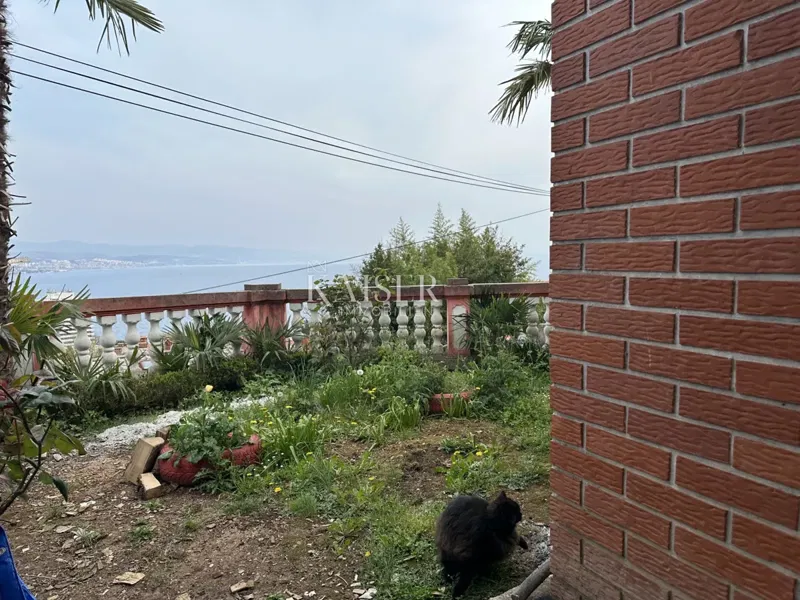 House Opatija - Centar, Opatija, 240m2 – 2