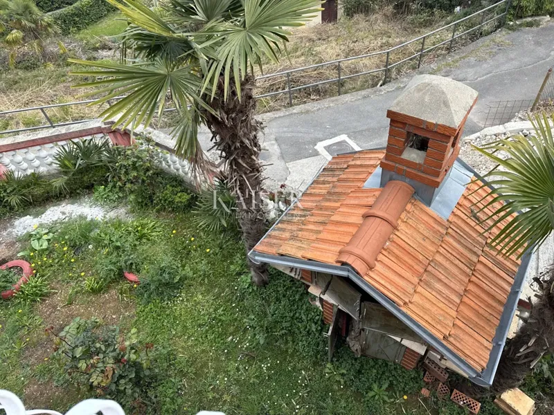 House Opatija - Centar, Opatija, 240m2 – 3