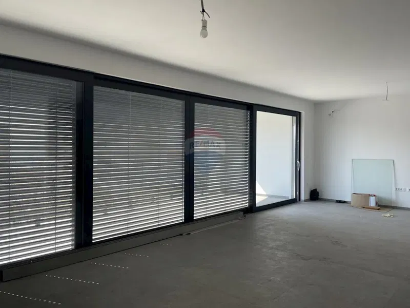 Appartamento Donja Vežica, Rijeka, 105m2 – 2