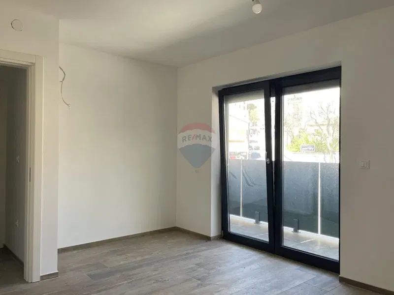 Appartamento Donja Vežica, Rijeka, 105m2 – 3