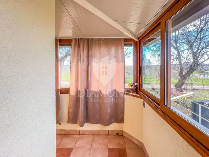 Novigrad area, apartment in a quiet location – 3