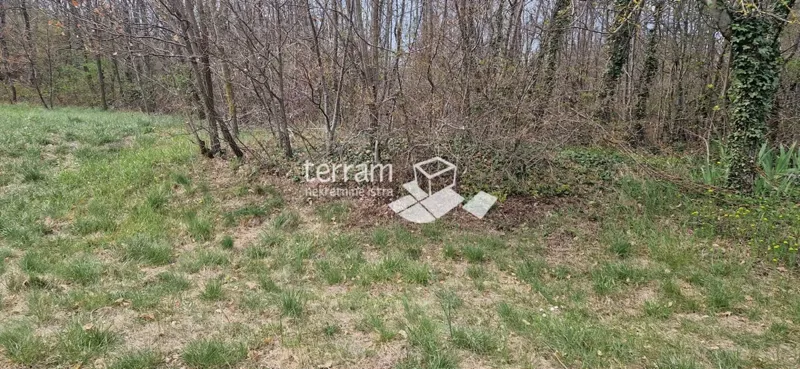 Istria, Barban, detached house 139 m2 with garden 2033 m2 for sale – 3