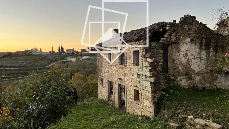 Casa Kostanjica – 2