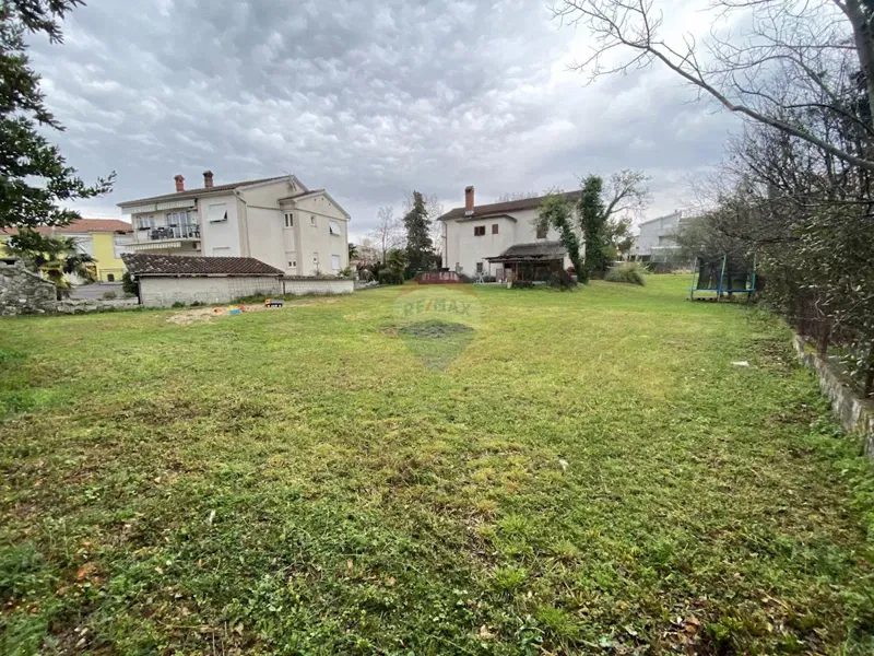 House Malinska, Malinska-Dubašnica, 240m2 – 3