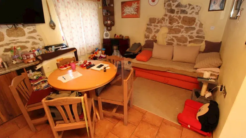 Casa Nova Vas, Poreč, 106m2 – 2