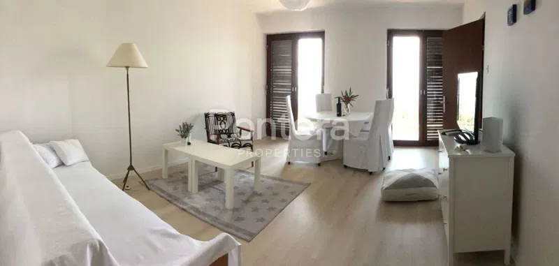 Apartman Novi Vinodolski, 75m2 – 3