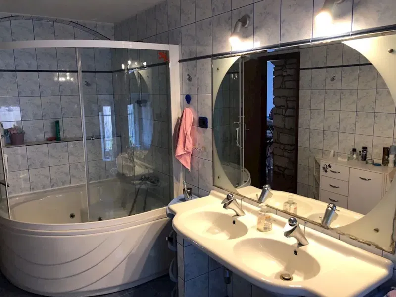 Appartamento Pula – 2