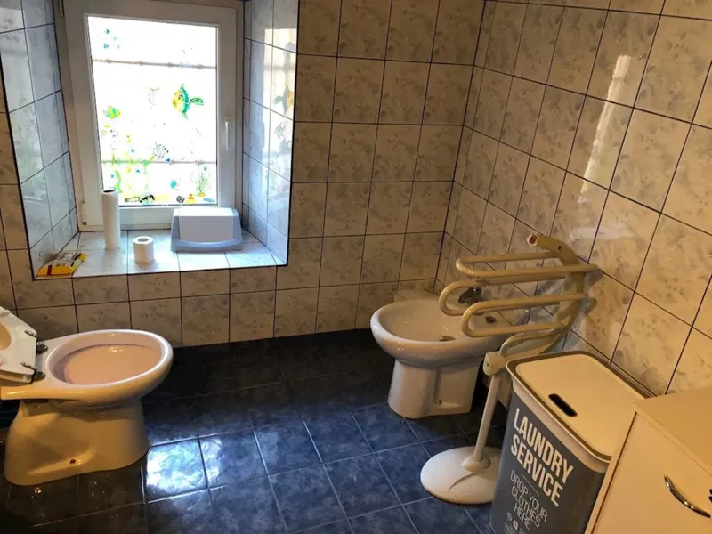 Appartamento Pula – 3