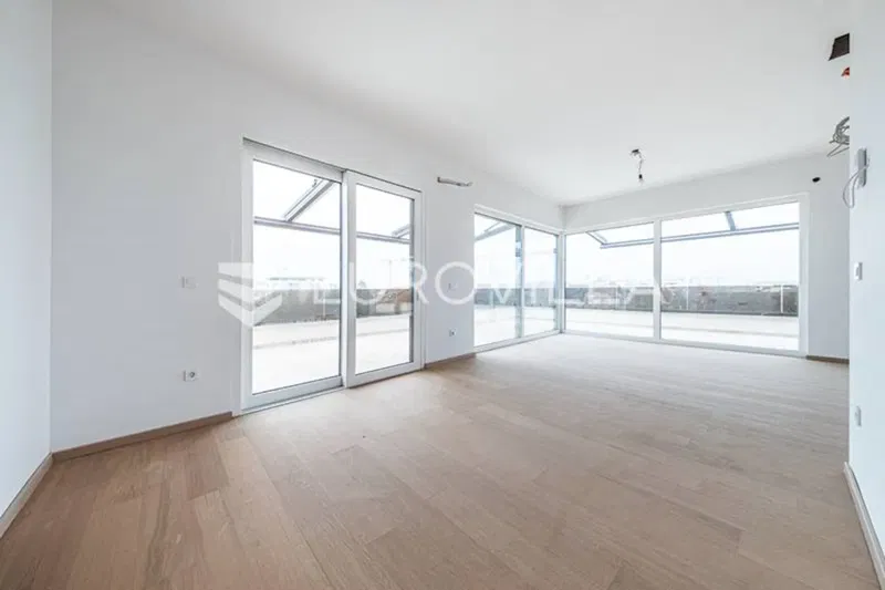 Appartamento Velika Gorica – 3