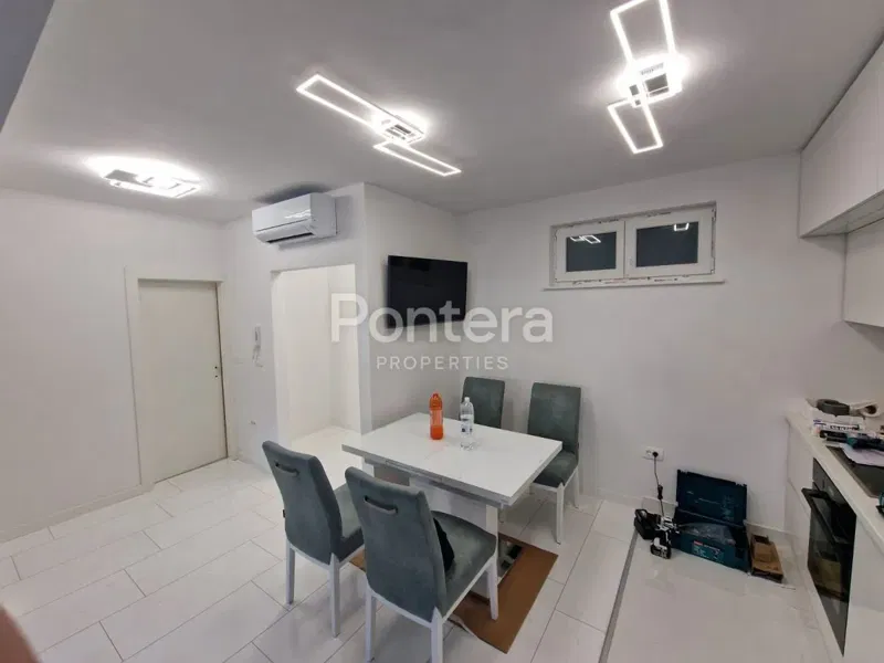 Appartamento Poreč, 49m2 – 2