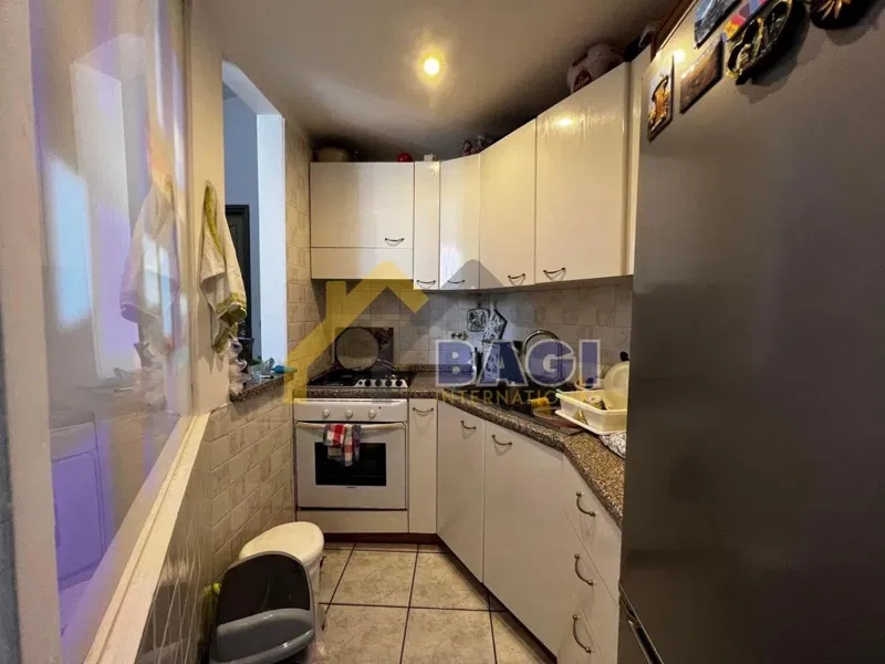 PREMANTURA - one bedroom apartment – 2