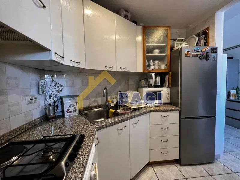 PREMANTURA - one bedroom apartment – 3