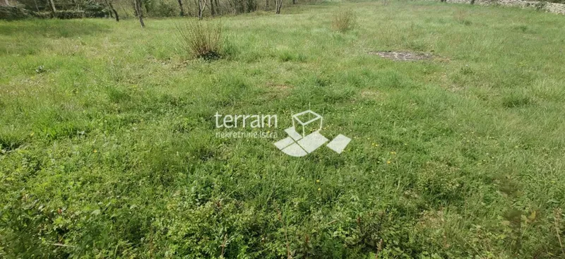 Telek Marčana – 3