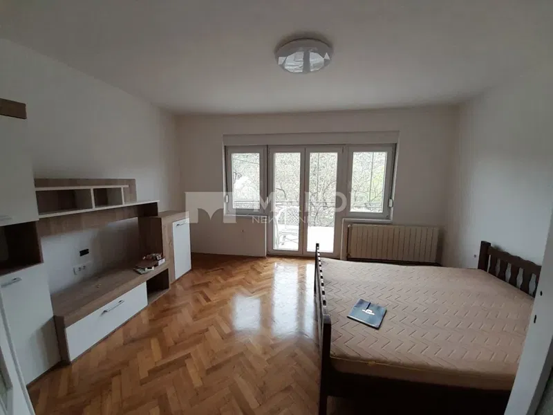 House Novi Vinodolski, 172m2 – 2