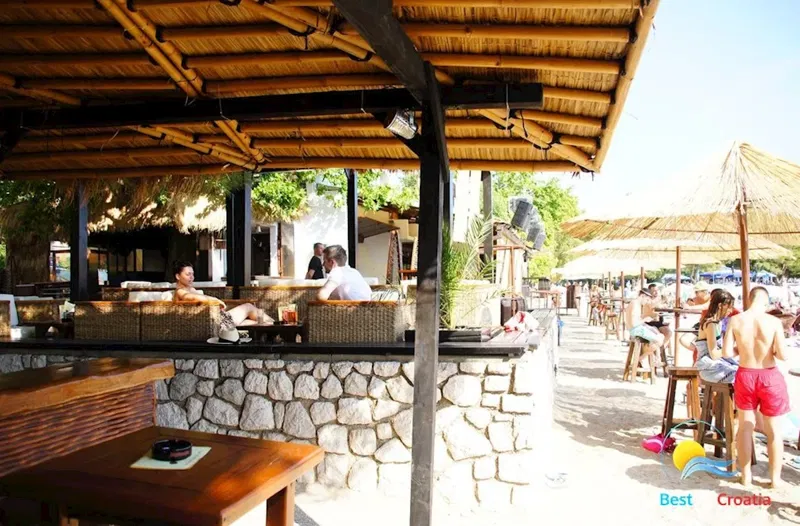 Business premise Crikvenica, 603m2 – 3