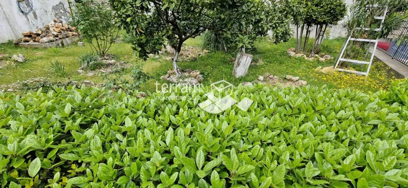 Istria, Pola, Villa piano, piccolo appartamento, garage e giardino 280m2 in vendita – 3